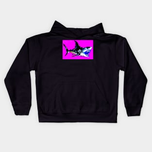 GRILLZ Kids Hoodie